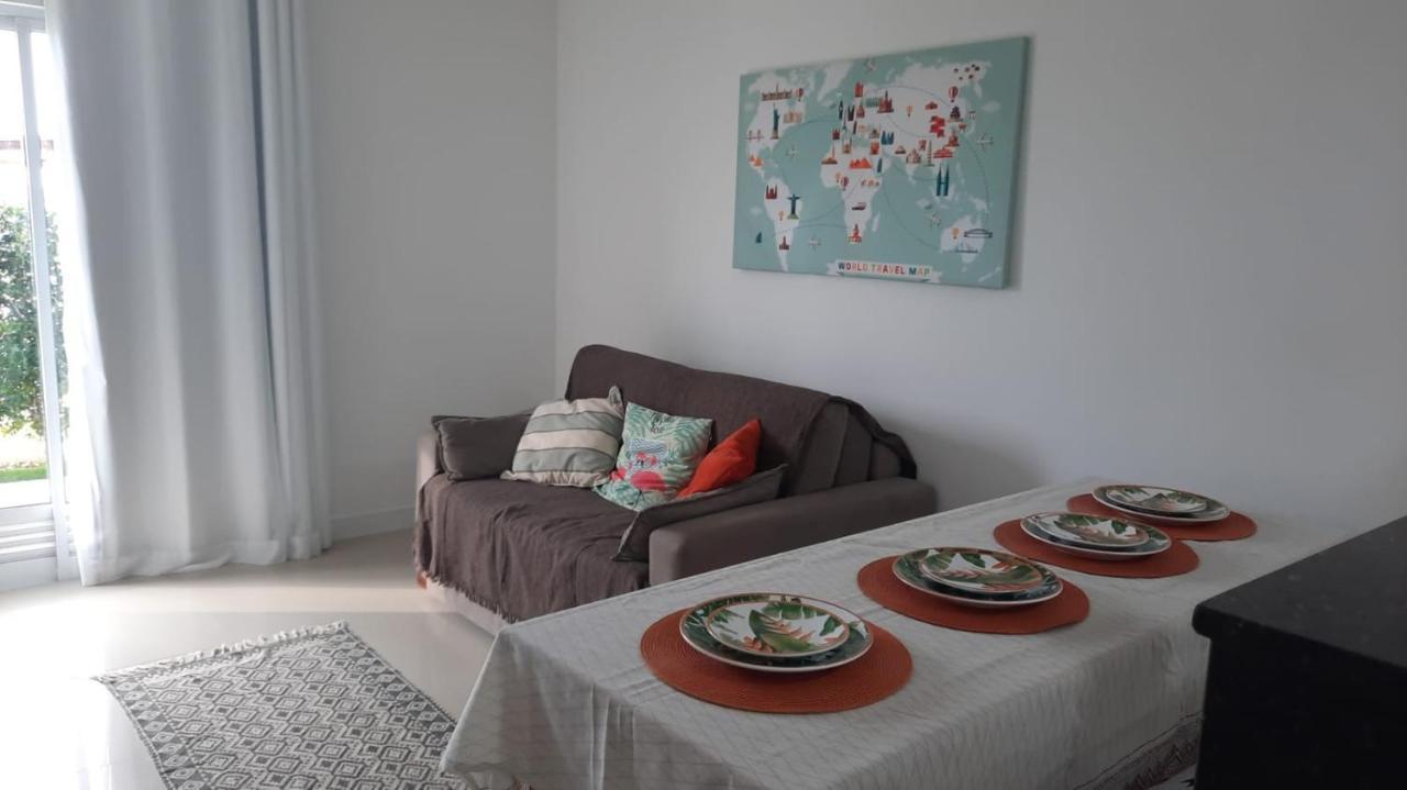 Arraial Do Cabo Golden Lake Residence Frente A La Laguna Exterior photo