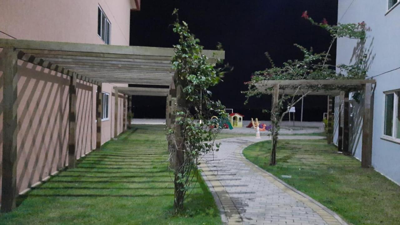 Arraial Do Cabo Golden Lake Residence Frente A La Laguna Exterior photo